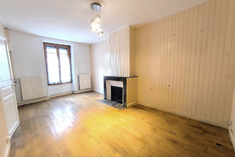 achat maison chateau-thierry 02400