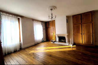 achat maison chateau-thierry 02400