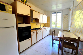 achat maison chateau-thierry 02400