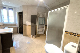 achat maison chateau-thierry 02400