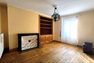 achat maison chateau-thierry 02400