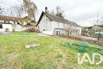 achat maison chateau-thierry 02400