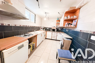 achat maison chateau-thierry 02400