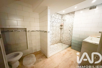 achat maison chateau-thierry 02400