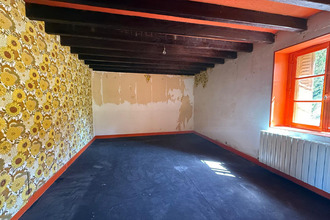 achat maison chateau-thierry 02400