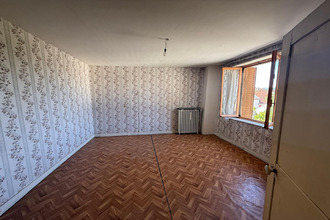 achat maison chateau-thierry 02400