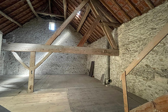 achat maison chateau-thierry 02400