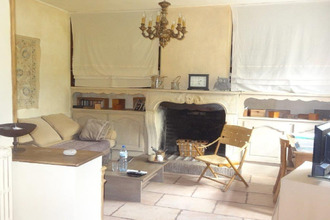 achat maison chateau-thierry 02400