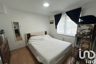 achat maison chateau-thierry 02400