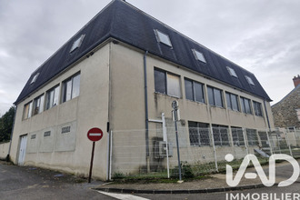 achat maison chateau-thierry 02400