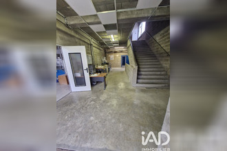 achat maison chateau-thierry 02400