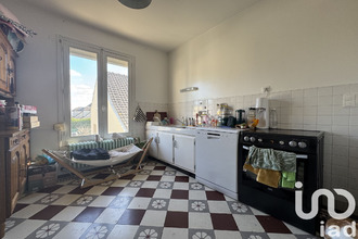 achat maison chateau-thierry 02400