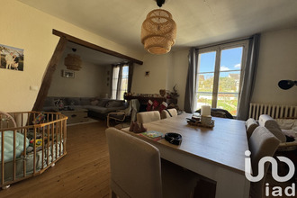 achat maison chateau-thierry 02400