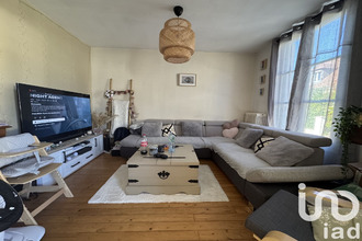 achat maison chateau-thierry 02400