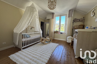 achat maison chateau-thierry 02400