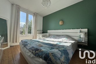 achat maison chateau-thierry 02400