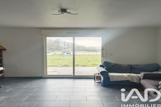 achat maison chateau-thierry 02400