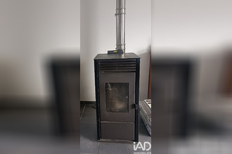 achat maison chateau-thierry 02400