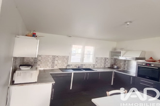 achat maison chateau-thierry 02400