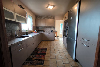 achat maison chateau-thierry 02400