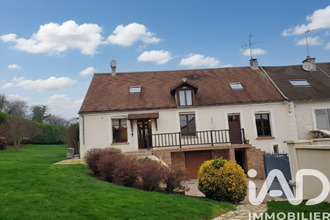 achat maison chateau-thierry 02400
