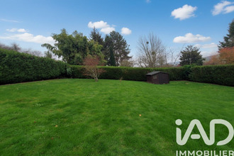 achat maison chateau-thierry 02400