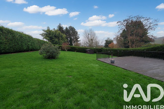 achat maison chateau-thierry 02400