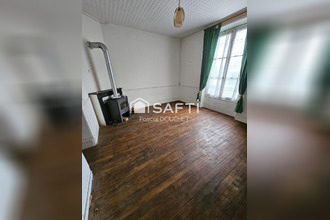 achat maison chateau-thierry 02400