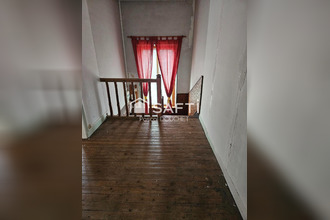 achat maison chateau-thierry 02400