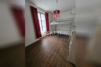 achat maison chateau-thierry 02400