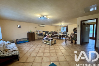 achat maison chateau-thierry 02400