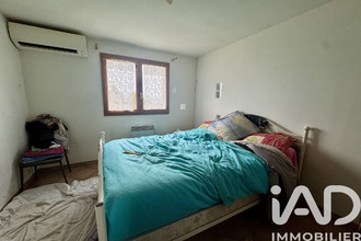 achat maison chateau-thierry 02400