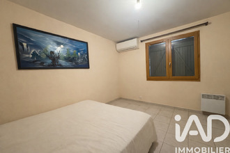 achat maison chateau-thierry 02400