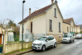 achat maison chateau-thierry 02400
