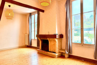 achat maison chateau-thierry 02400