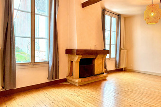 achat maison chateau-thierry 02400