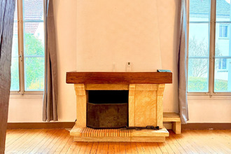 achat maison chateau-thierry 02400