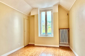 achat maison chateau-thierry 02400