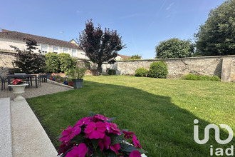 achat maison chateau-thierry 02400