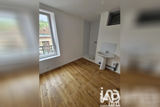 achat maison chateau-thierry 02400