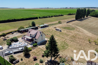 achat maison chateau-thierry 02400