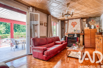 achat maison chateau-thierry 02400