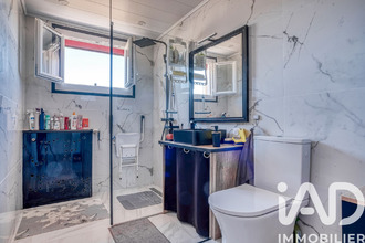 achat maison chateau-thierry 02400