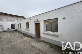 achat maison chateau-thierry 02400