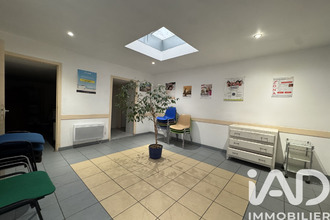 achat maison chateau-thierry 02400