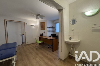 achat maison chateau-thierry 02400