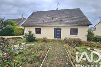 achat maison chateau-thierry 02400