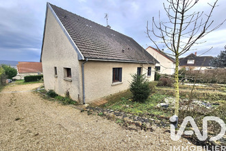 achat maison chateau-thierry 02400