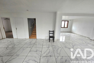 achat maison chateau-thierry 02400