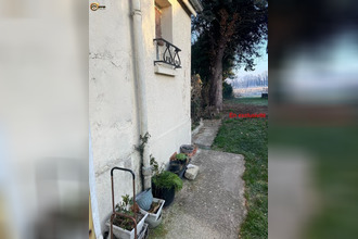 achat maison chateau-thierry 02400